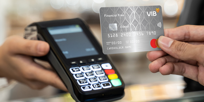 Tại sao nên Đáo hạn thẻ tín dụng đúng hạn?