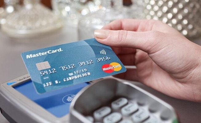 Quy trình đáo hạn thẻ tín dụng Đà Nẵng tại Ebank Plus