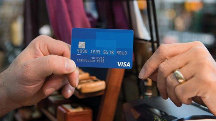 Cam kết khi sử dụng dịch vụ Rút tiền mặt thẻ tín dụng Đà Nẵng tại Ebank Plus